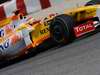 GP SPAGNA - Qualifiche e Prove Libere 3